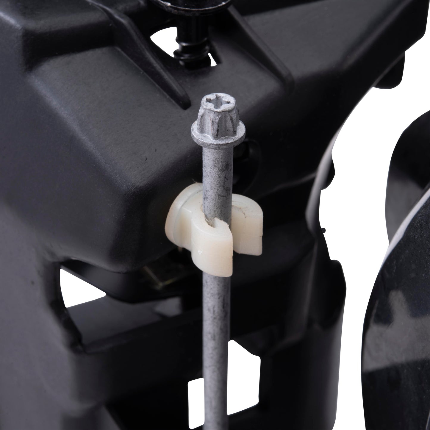 Brock Halogen Headlight fits GMC Jimmy Sonoma Pickup Driver Side Composite Headlamp