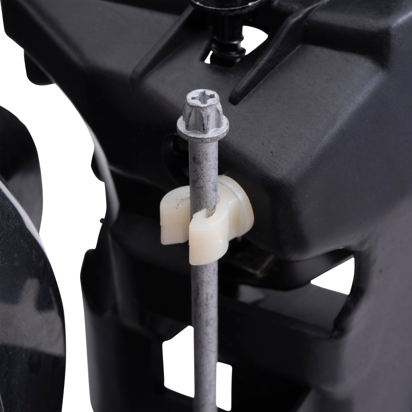 Brock Replacement Passenger Halogen Composite Headlight Compatible with 95-97 Jimmy 94-97 Sonoma 16525158