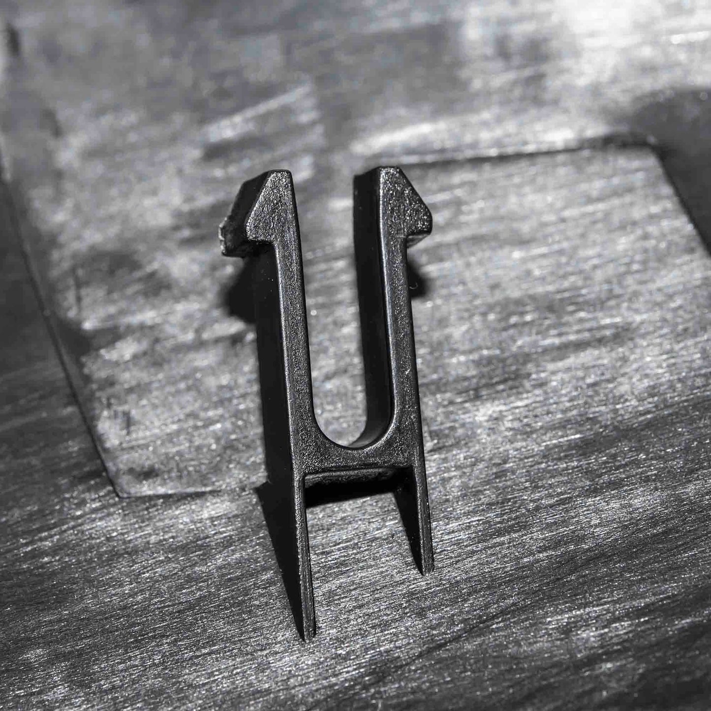 Door Mirror Set Paint to Match Black Driver Side Left Passenger Side Right For 2021-2025 Chevrolet Trailblazer 2024-2025 Chevrolet Trax