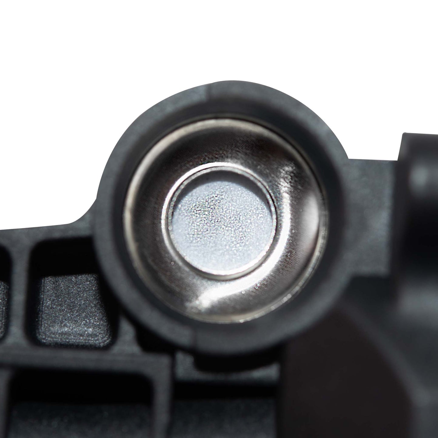 Brock Replacement Set Front Power Window Lift Regulator Motors Compatible with 96-02 Express Savana Van 19152021 19152022