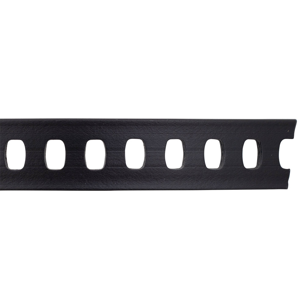Brock Replacement Window Lift Regulator Repair Tape 54" Roll Compatible with 1980-1991 LeSabre