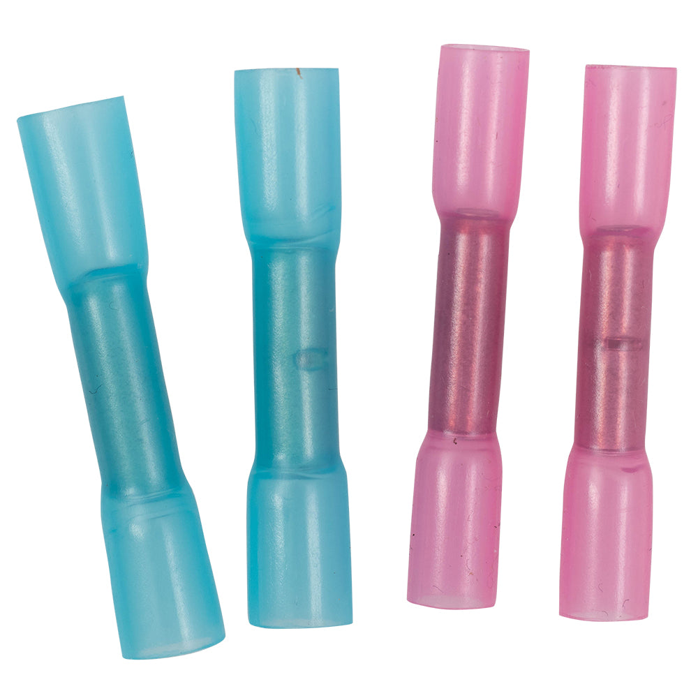 Brock Replacement Fuel Pump Module Assembly Compatible with 1996 S10 Sonoma Hombre Pickup Truck 2.2L 19179984