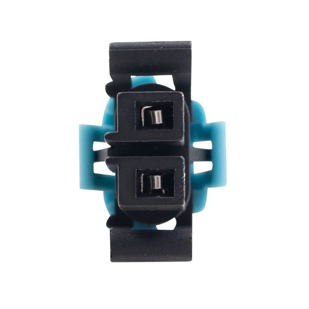 Brock Replacement Electric Fuel Pump w/ Installation Kit Compatible with 98 Cutlass Cruiser Regency Century 25161821