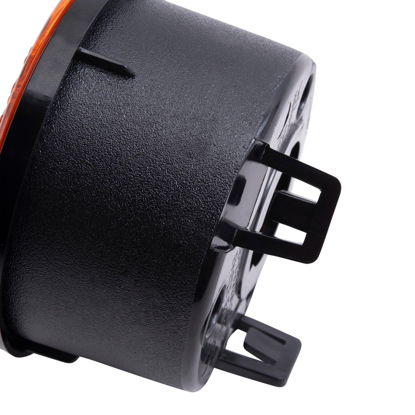 Park Signal Light fits 07-13 Jeep Wrangler Passenger Front Lamp