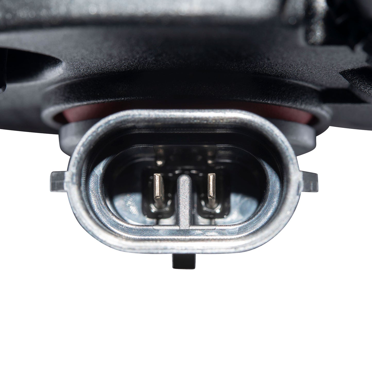 Halogen Fog Light Assembly Driver Left or Passenger Right For 2019-2024 RAM Pickup 2014-2022 RAM ProMaster 2015-2022 RAM ProMaster City 2015-2023 Jeep Renegade 2017-2021 Jeep Compass 2016-2018 Jeep Cherokee 2012-2017 FIAT 500 2014-2019 FIAT 500L 2018-2021