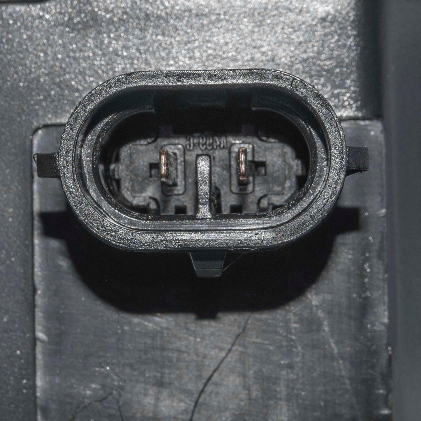 LED Fog Light Assembly Driver Side Left For 2014-2023 Dodge Durango 2017-2021 Jeep Grand Cherokee SRT 2022 Jeep Grand Cherokee WK