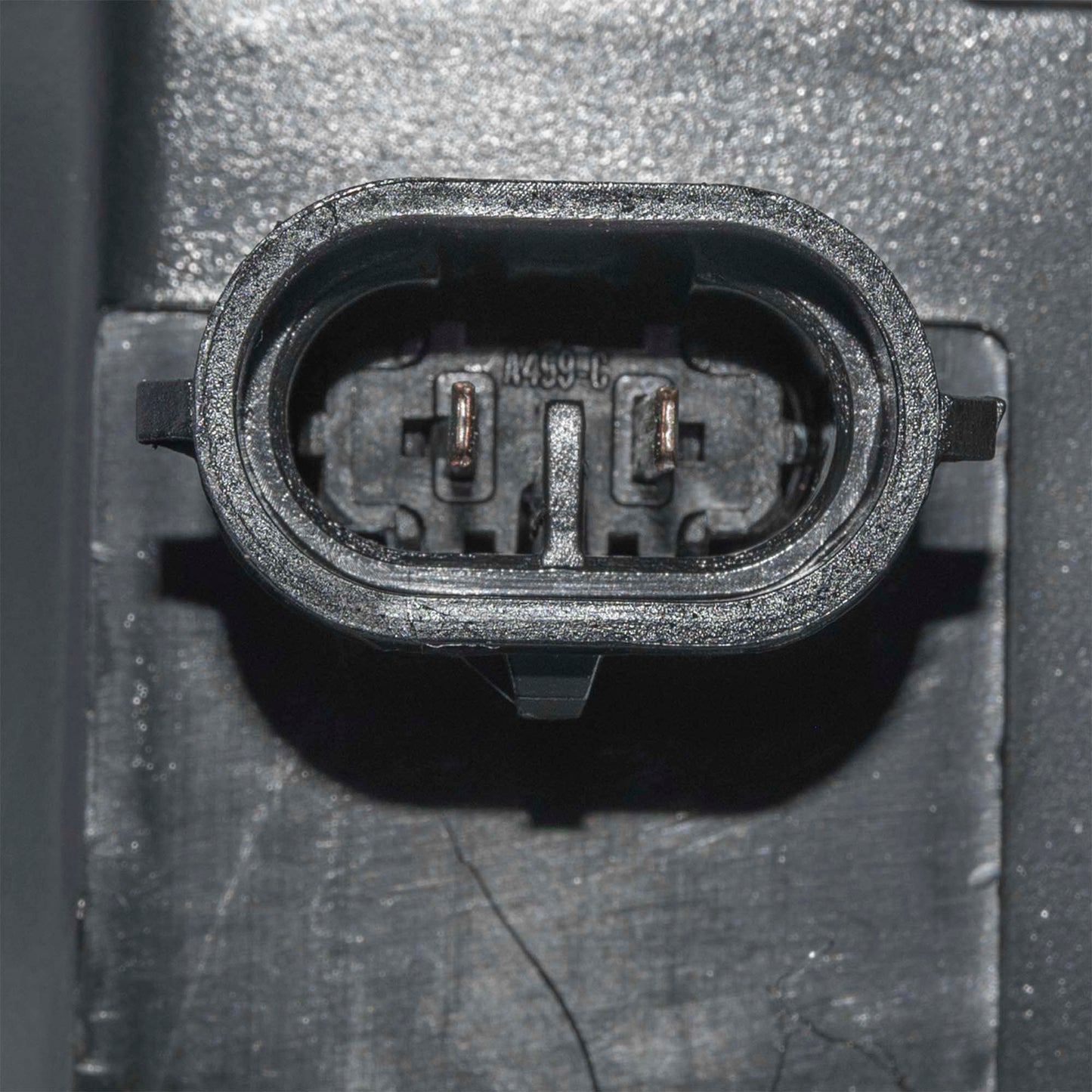 LED Fog Light Assembly Set Driver Side Left Passenger Side Right For 2014-2023 Dodge Durango 2017-2021 Jeep Grand Cherokee SRT 2022 Jeep Grand Cherokee WK