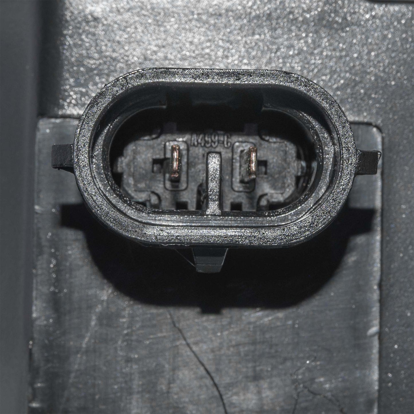 LED Fog Light Assembly Passenger Right For 2014-2023 Dodge Durango 2017-2021 Jeep Grand Cherokee SRT 2022 Jeep Grand Cherokee WK