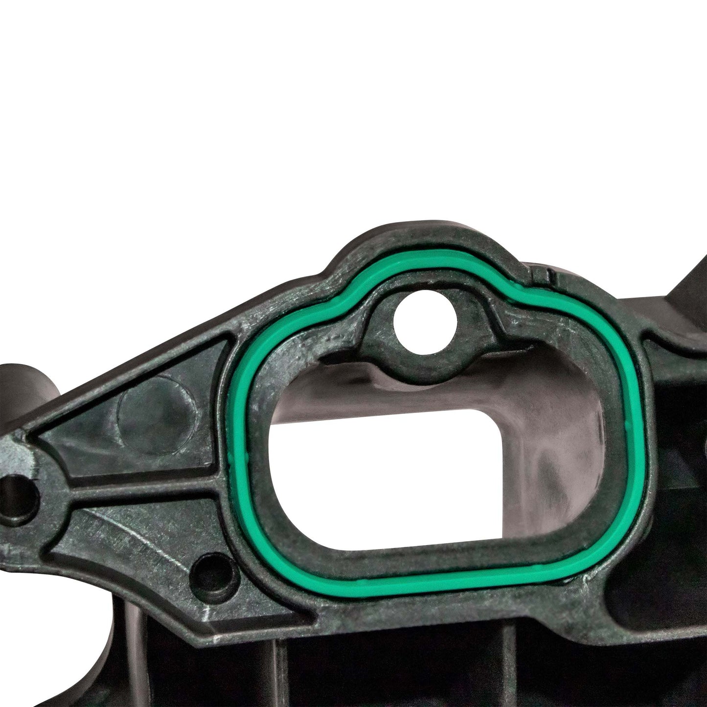 Lower Intake Manifold For 2016-2024 Dodge Durango 3.6L 2017-2024 Chrysler 3.6L 2016-2024 Jeep 3.6L 2019-2025 RAM 3.6L