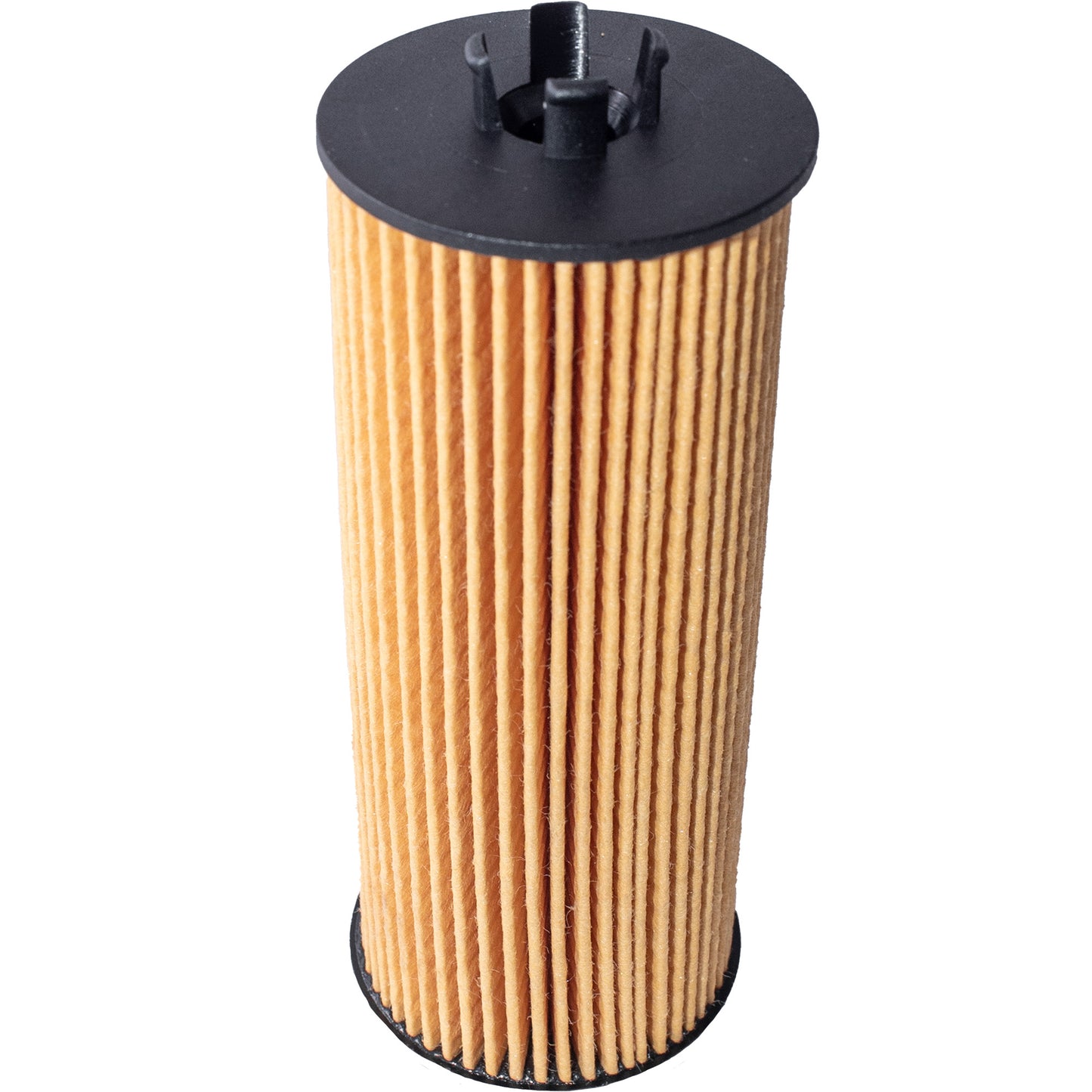 Brock Replacement Engine Oil Filter Housing Adapter with Cooler Assembly Compatible with 2014-2018 Wrangler Grand Caravan 1500 Pickup Truck 3.6L 68105583AC 68105583AF 68105583AE 68105583AD