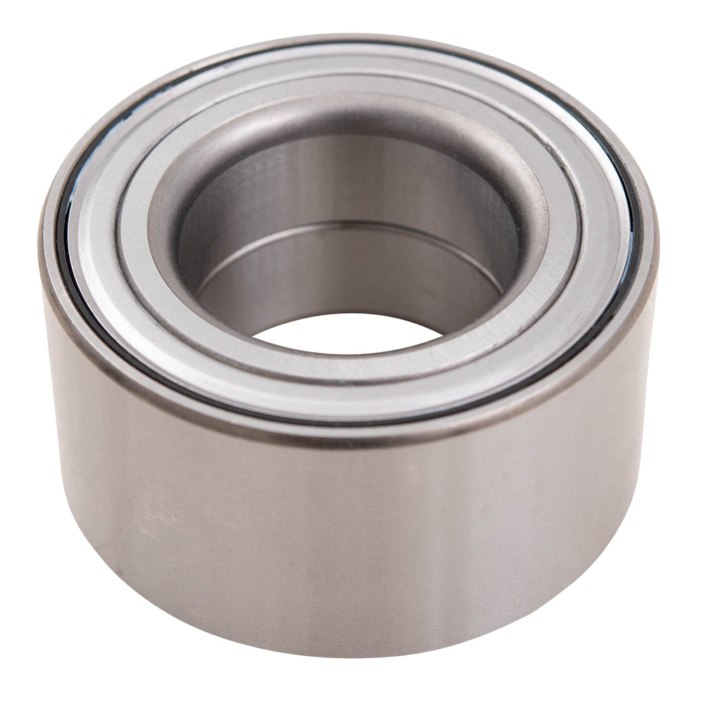 Brock Aftermarket Replacement Front Wheel Bearing Compatible with 2013-2019 Ford Escape