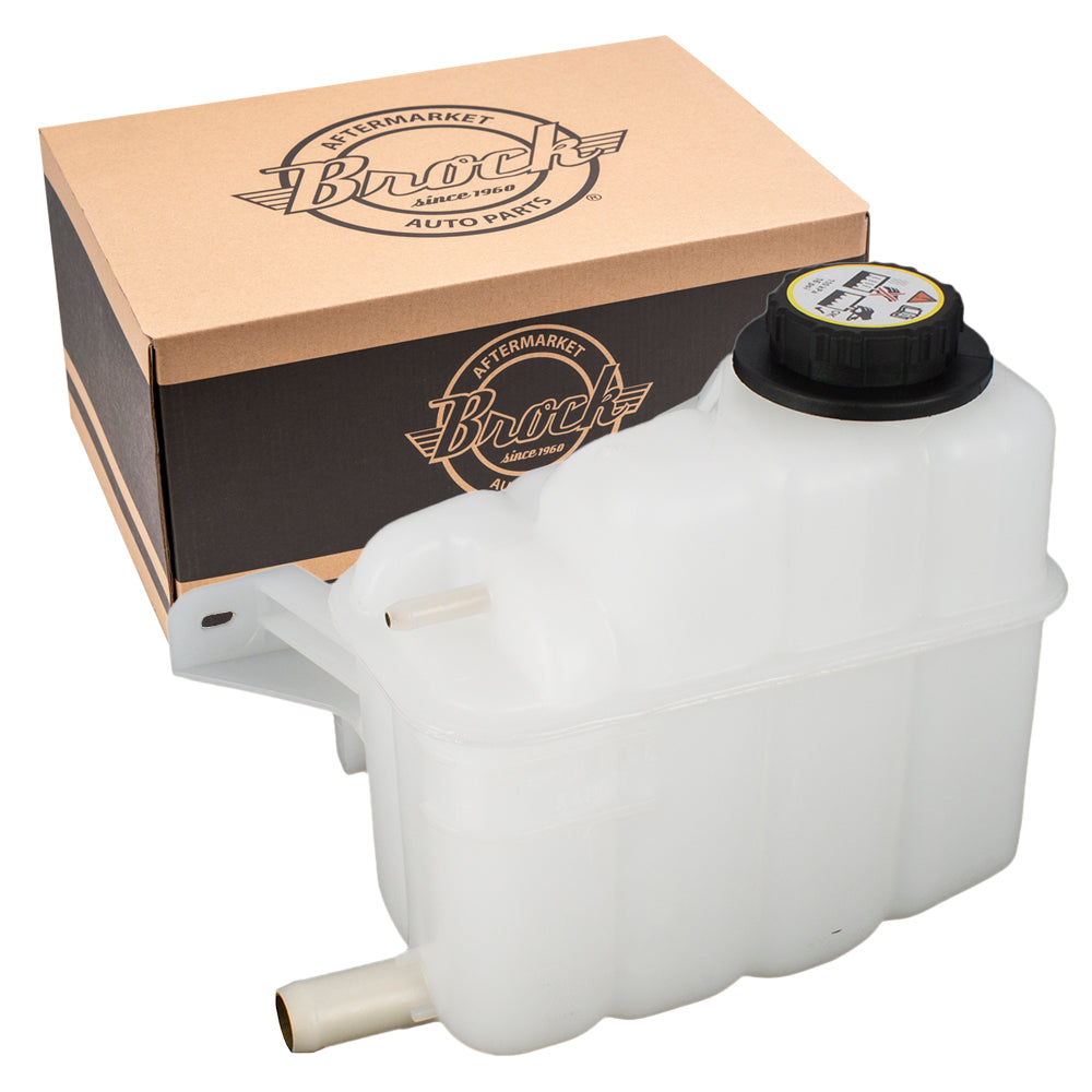 3.0L V6 Radiator Overflow Tank Coolant Reservoir Tank With Cap For 2000-2007 Ford Taurus & Mercury Sable 3.0L V6 Mercury Sable Overflow Tank 2000-2007 3.0L V6 Radiator Overflow Tank Coolant Reservoir Tank With Cap For 2000-2007 Ford Taurus & Mercury Sable 3.0L V6 Mercury Sable Overflow Tank 2000-2007