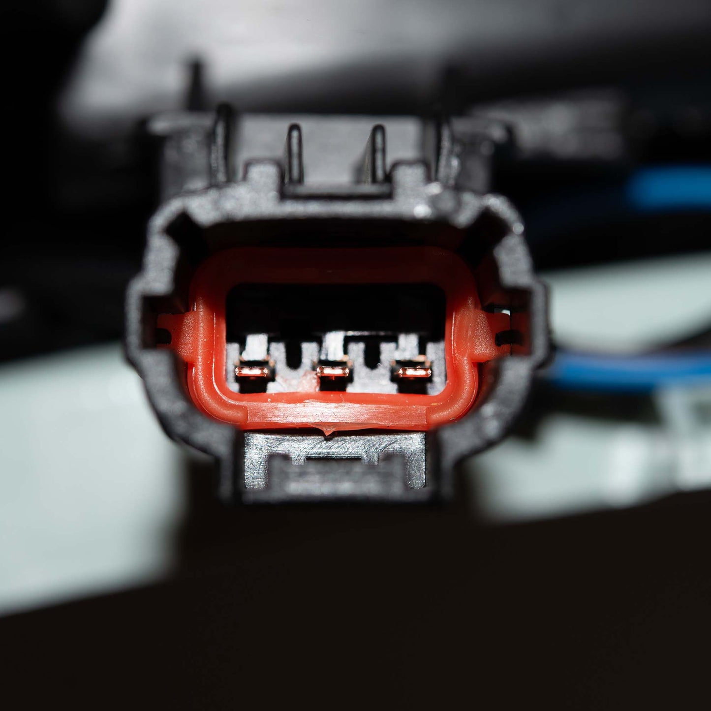 CAPA Certified Halogen Combination Headlight Assembly Right For 2017-2020 Nissan Pathfinder