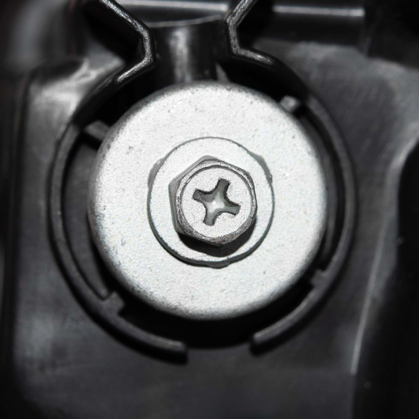 CAPA Certified Halogen Combination Headlight Assembly With Chrome Bezel Right For 2019-2021 Nissan Altima