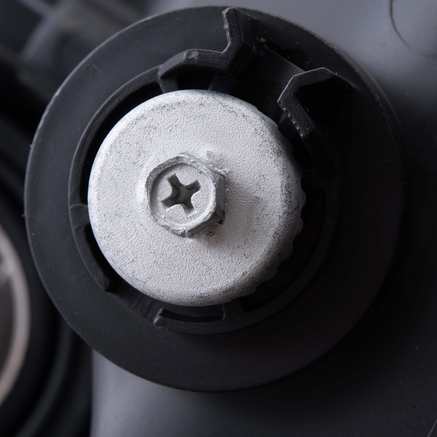 LED Combination Headlight Assembly Passenger Right For 2016-2017 Nissan Sentra