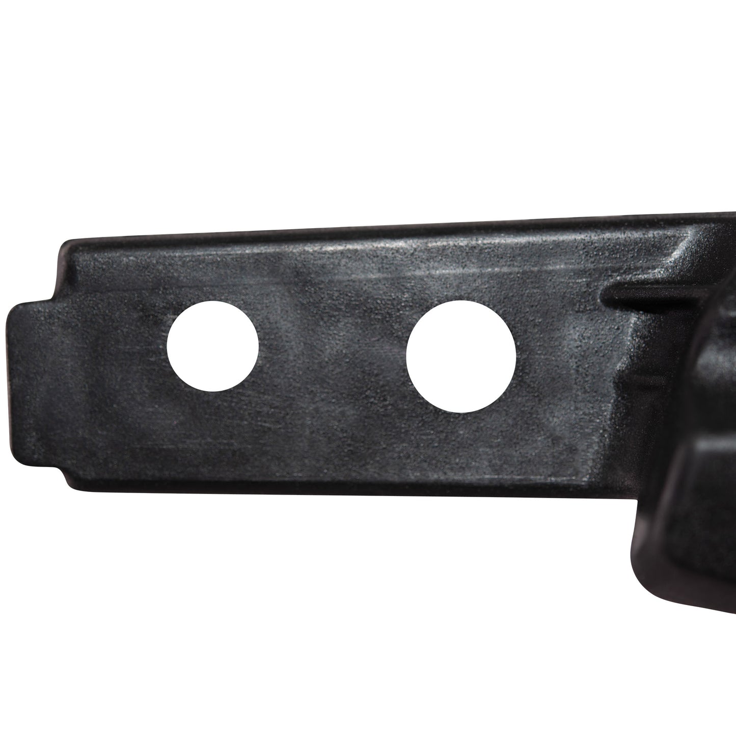 CAPA Certified LED Combination Headlight Assembly Without Auto Leveling Driver Side Left For 2019-2022 Nissan Altima