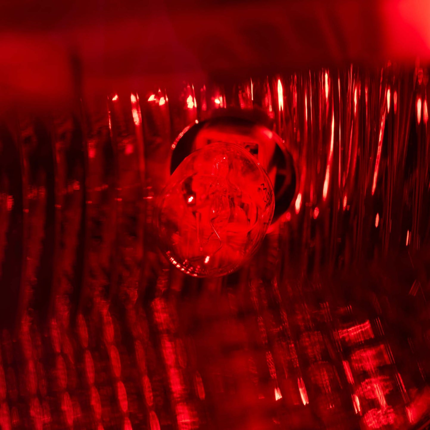 CAPA Certified Combination Tail Light Assembly Right For 2017-2020 Nissan Pathfinder