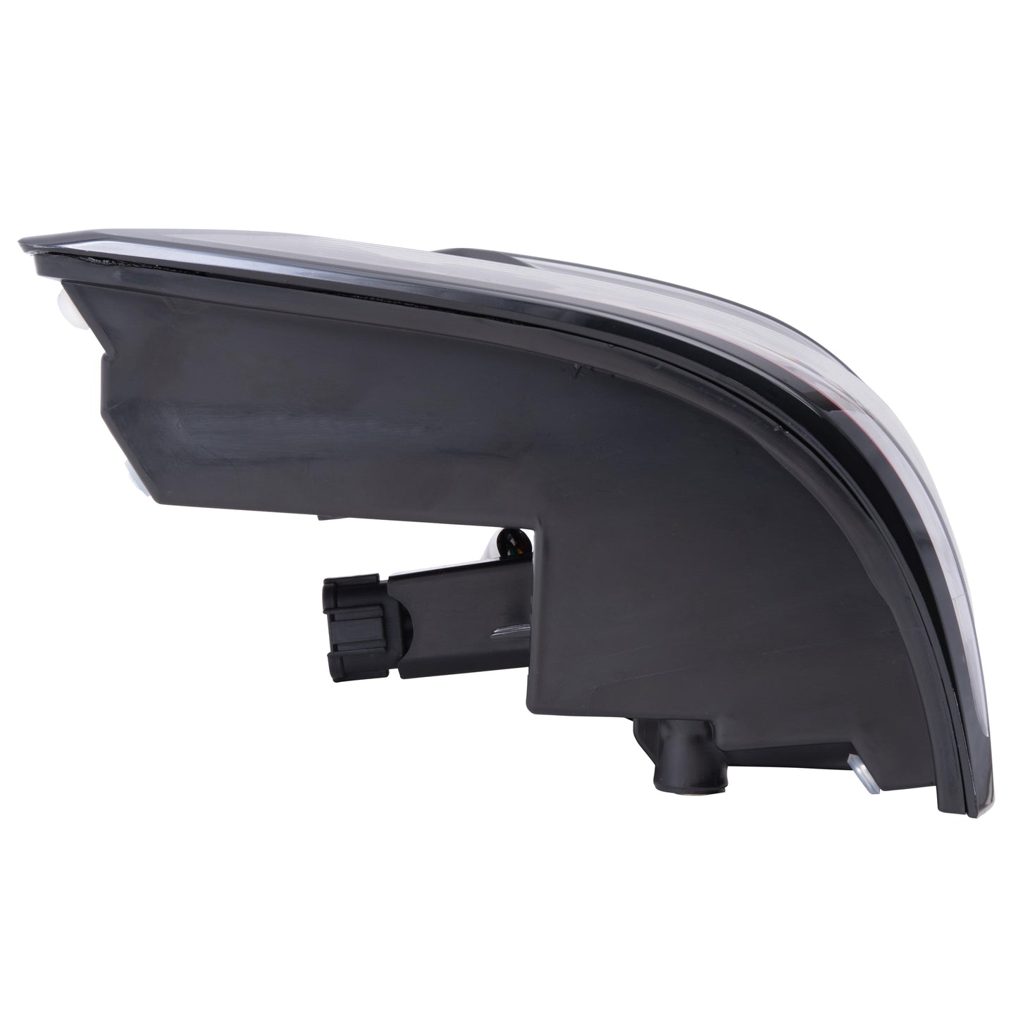LED Combination Tail Light Assembly Passenger Right for 2022-2025 Nissan Frontier
