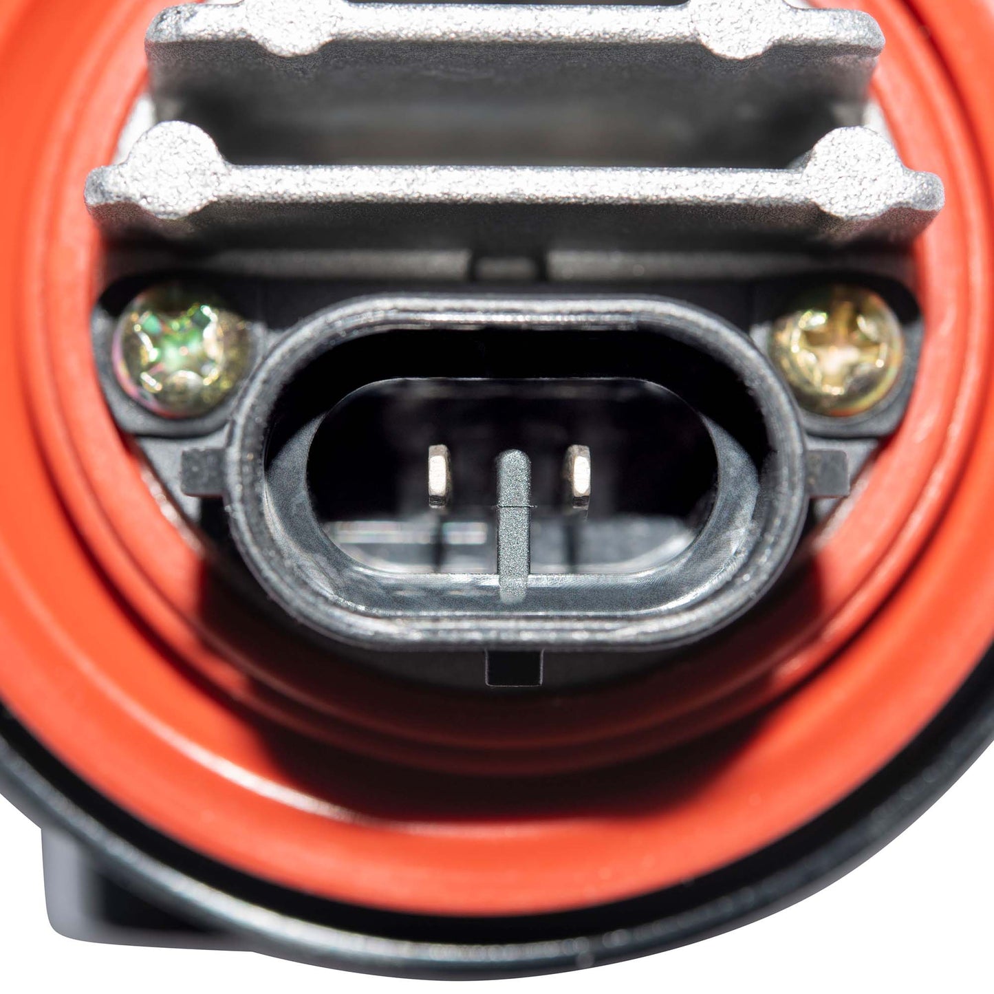 LED Fog Light Assembly Driver Left for 2021-2023 Nissan Rogue SL/Platinum 2022-2023 Nissan Pathfinder SV/SL/Platinum 2023 Nissan Armada