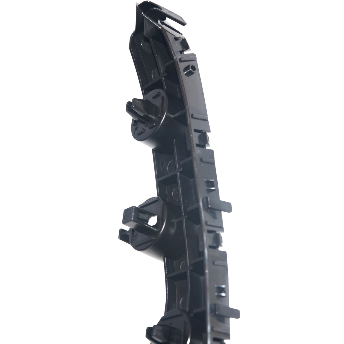 Bumper Cover Side Support Bracket Front Passenger Side Right for 2022-2025 Nissan Pathfinder
