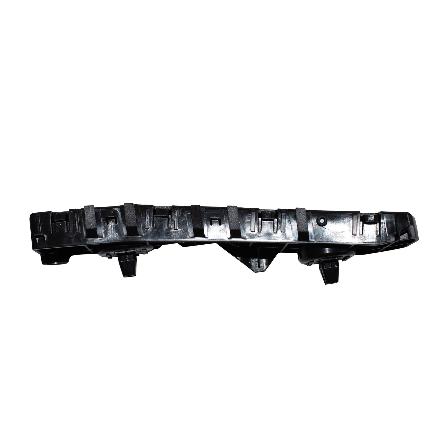 Bumper Cover Side Support Bracket Front Driver Side Left For 2021-2024 Nissan Armada