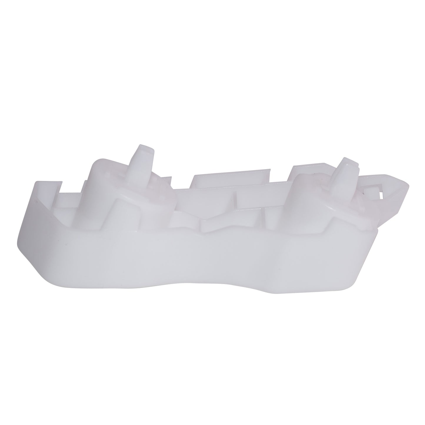 Bumper Cover Side Support Bracket Front Driver Side Left For 2016-2023 Nissan Maxima