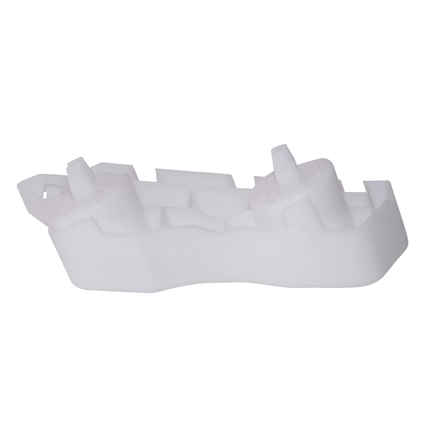 Bumper Cover Side Support Bracket Front Passenger Side Right For 2016-2023 Nissan Maxima