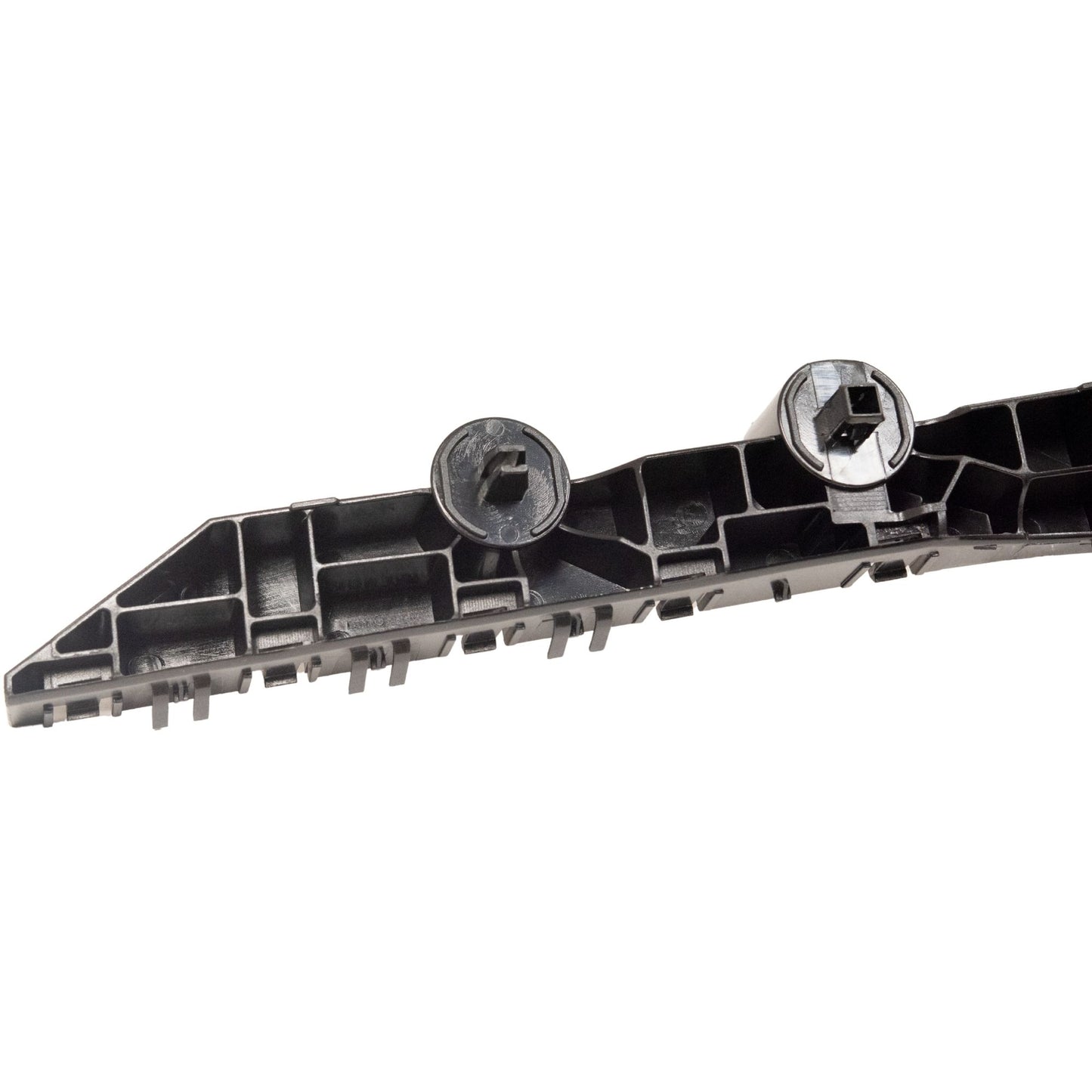 Bumper Cover Side Support Bracket Rear Driver Side Left For 2016-2023 Nissan Maxima