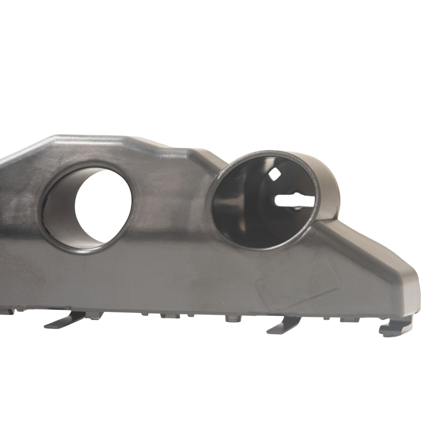 Bumper Cover Side Support Bracket Front Upper Driver Side Left for 2020-2025 Nissan Versa