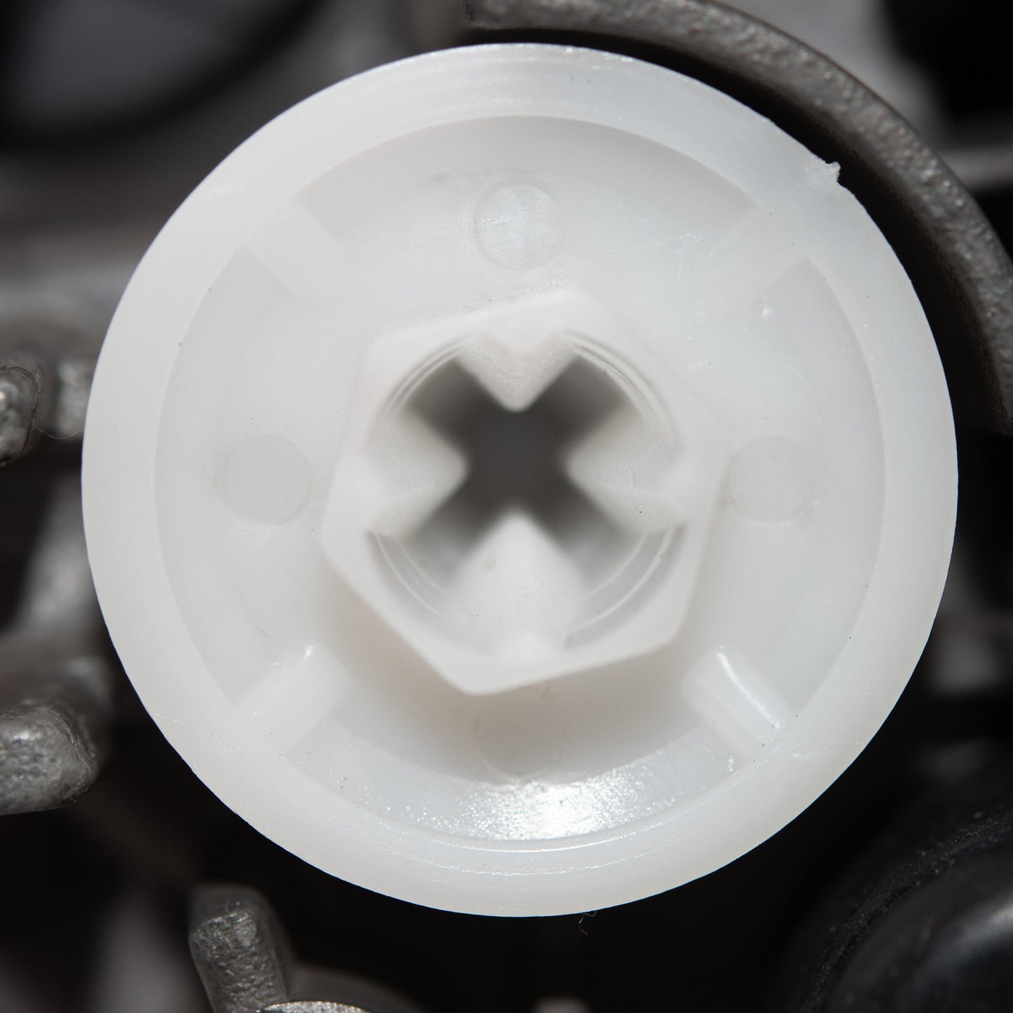 CAPA Certified LED Fog Light Assembly Right For 2017-2022 Mazda CX-5 2018-2023 Mazda CX-3 2017-2018 Mazda Mazda3 2017-2018 Mazda Mazda6