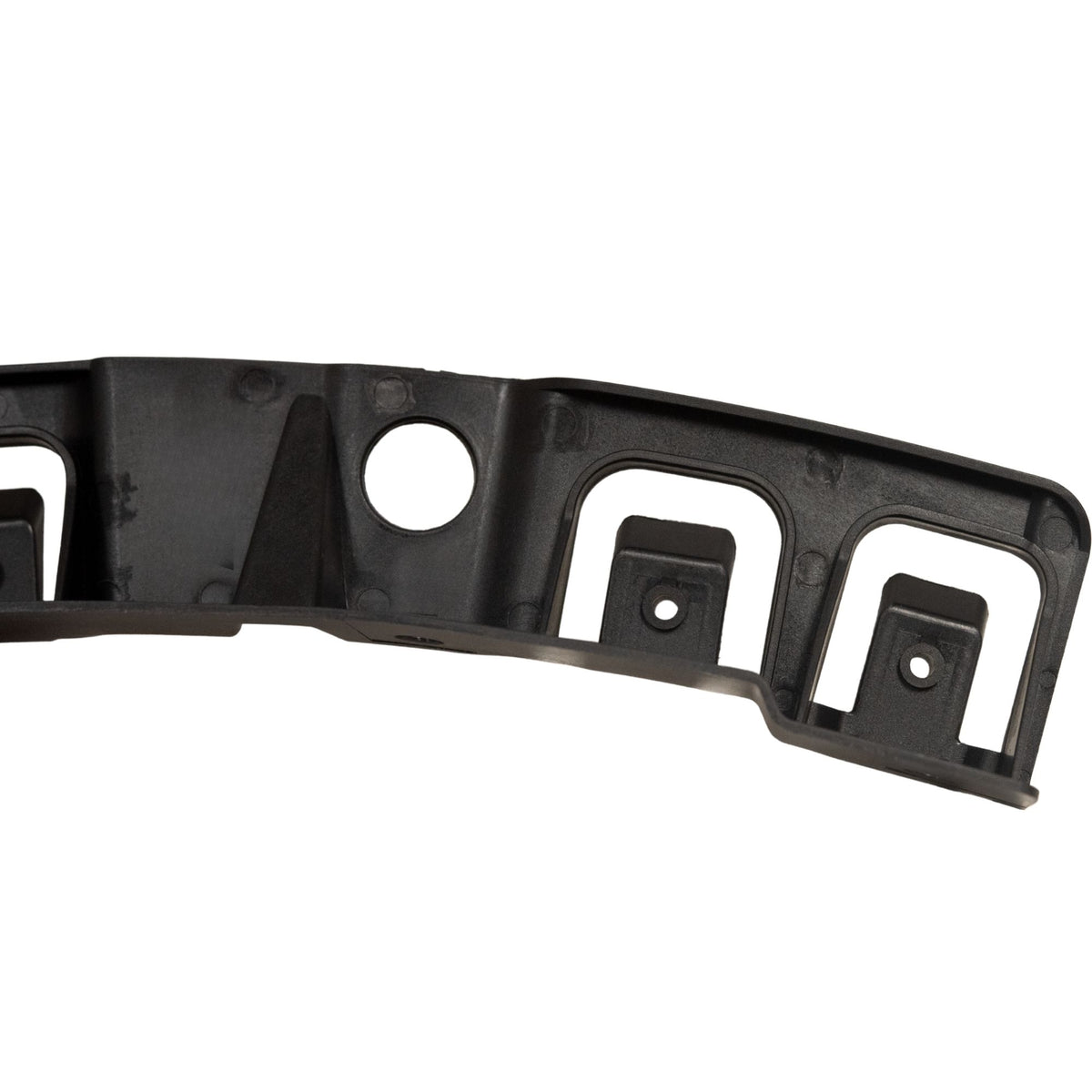 Bumper Cover Side Support Bracket Front Driver Side Left for 2016-2023 Mazda CX-9
