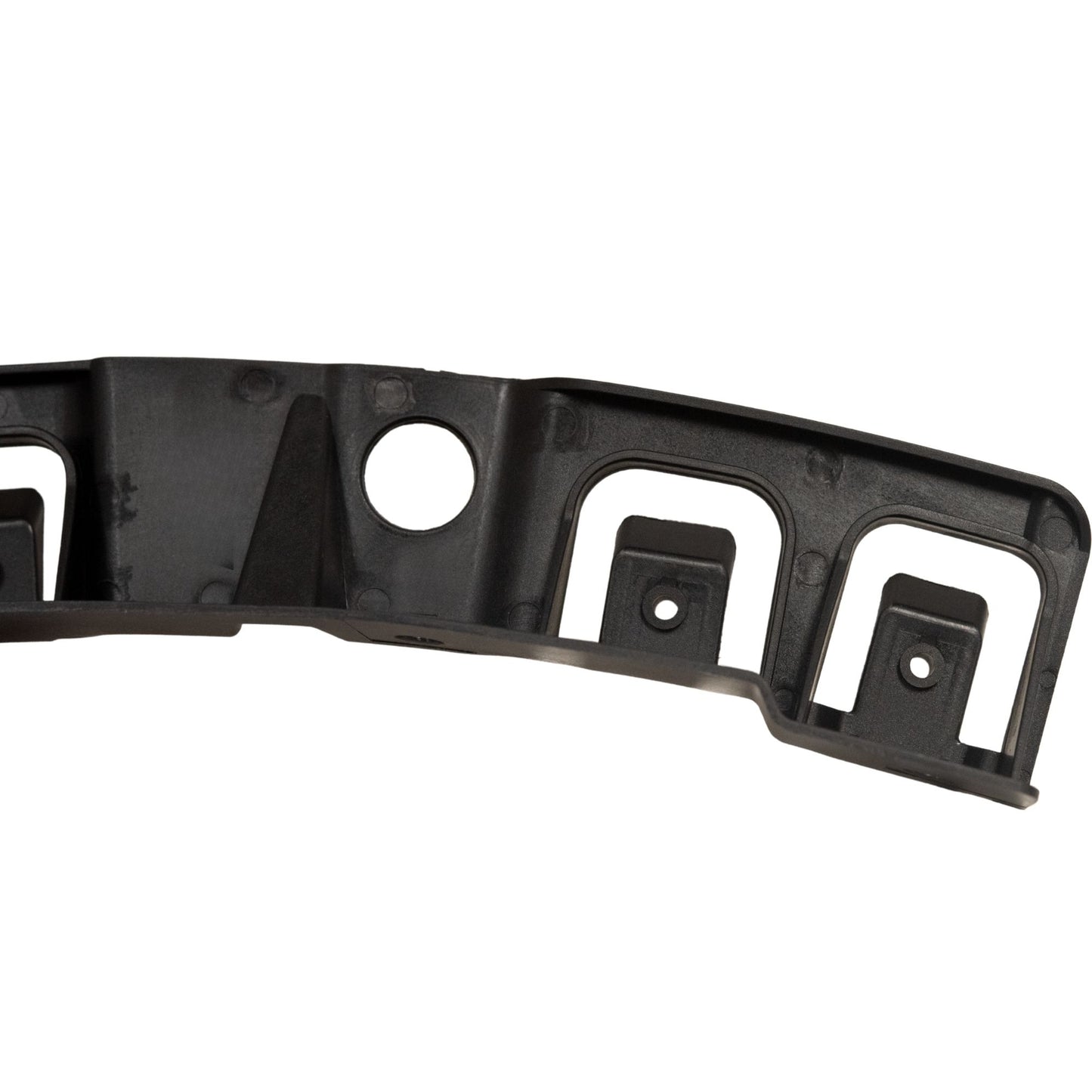 Bumper Cover Side Support Bracket Front Driver Side Left for 2016-2023 Mazda CX-9