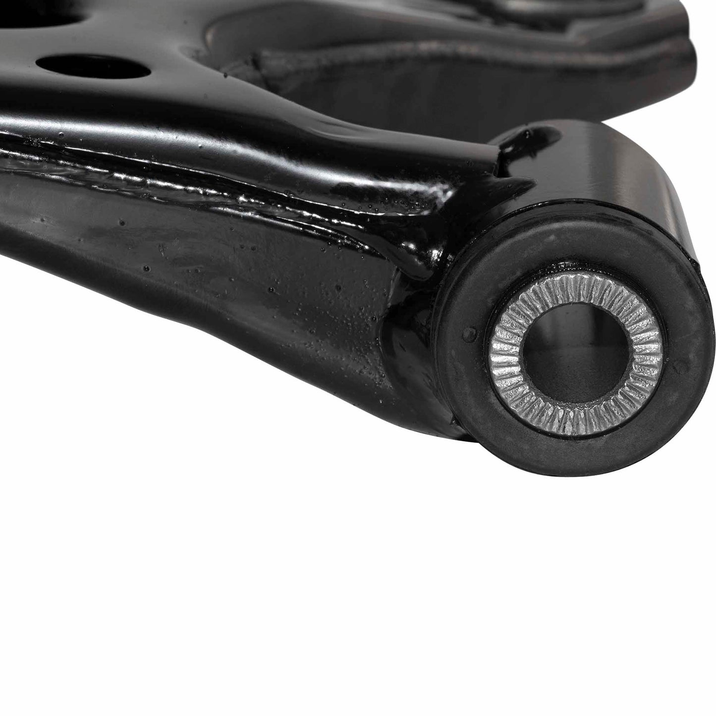 Lower Control Arm With Ball Joint and Bushings Front Driver Left for 2019-2025 Toyota Corolla Hatchback 2020-2025 Toyota Corolla Sedan 2020-2025 Toyota Corolla Hybrid 2016-2022 Toyota Prius 2016-2022 Toyota Prius Prime