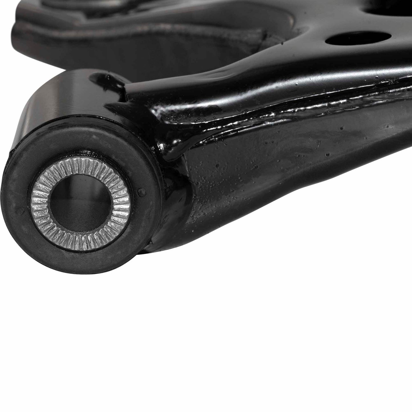 Lower Control Arm With Ball Joint and Bushings Front Driver Left Passenger Right for 2019-2025 Toyota Corolla Hatchback 2020-2025 Toyota Corolla Sedan 2020-2025 Toyota Corolla Hybrid 2016-2022 Toyota Prius 2016-2022 Toyota Prius Prime