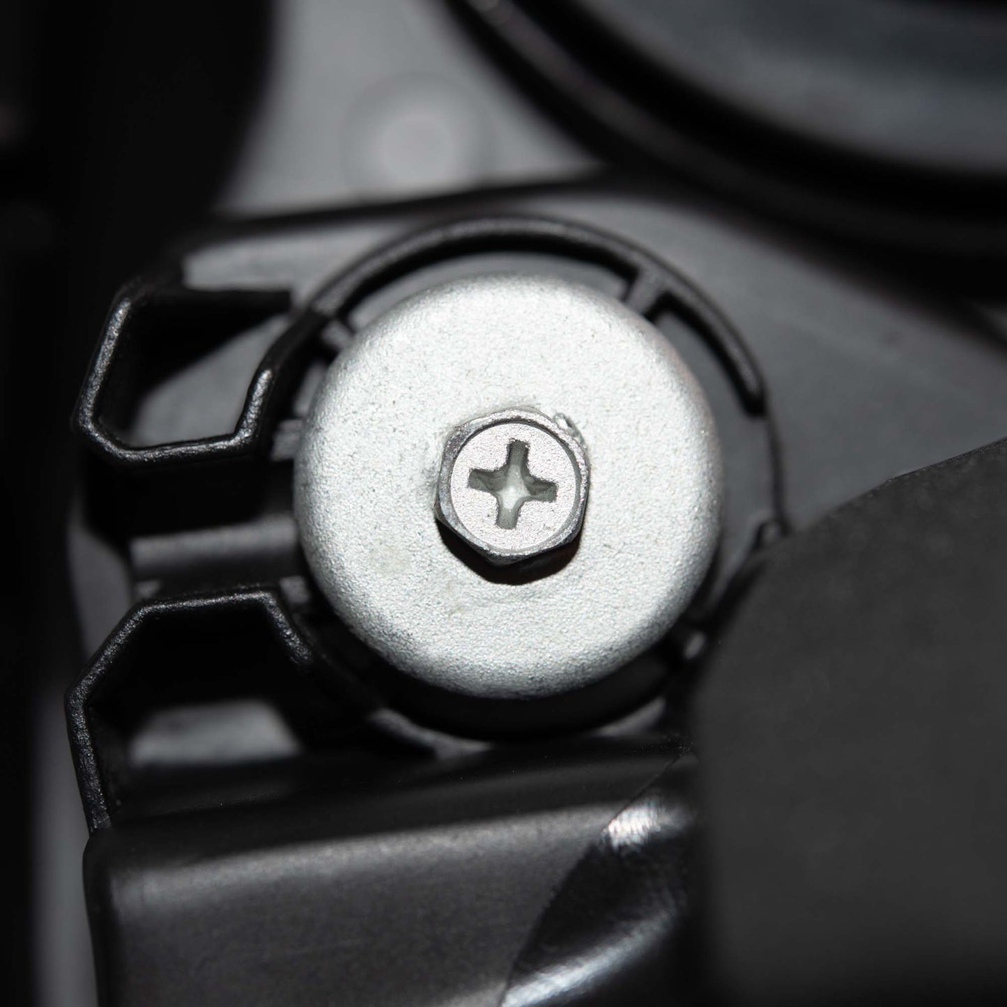 CAPA Certified Halogen Combination Headlight Assembly Driver Side Left For 2014-2020 Toyota 4Runner