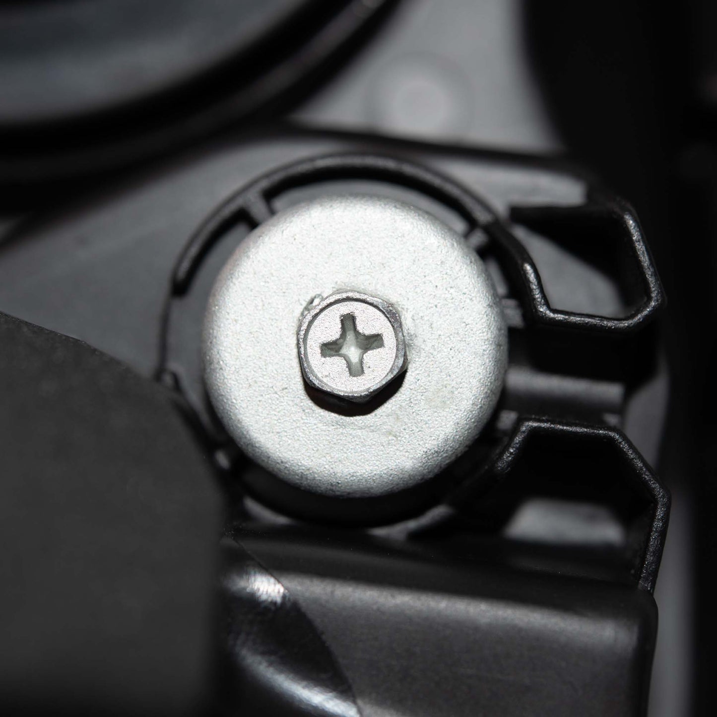 CAPA Certified Halogen Combination Headlight Assembly Passenger Side Right For 2014-2020 Toyota 4Runner