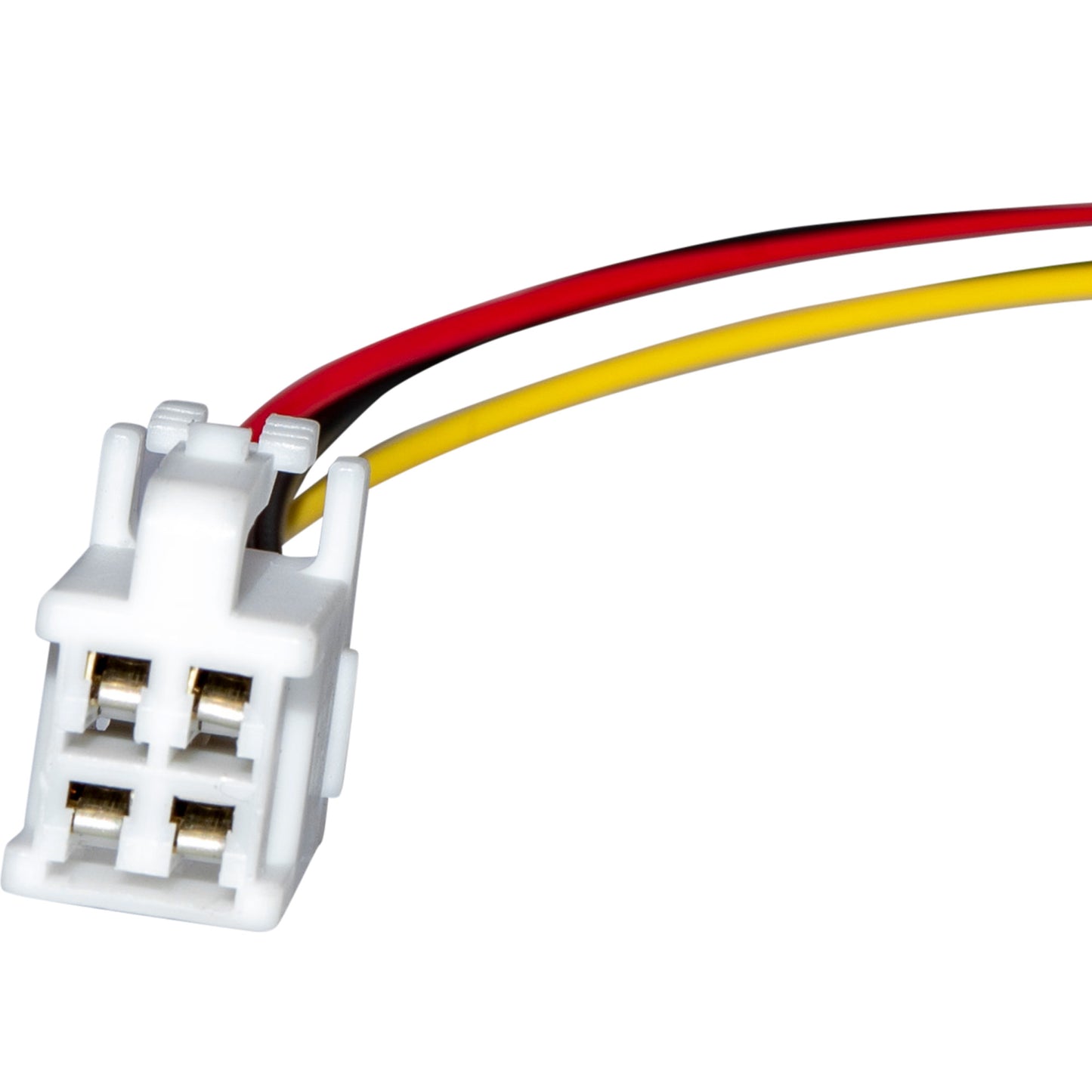 Combination Tail Light Assembly Body Mounted Passenger Side Right For 2021-2024 Toyota Camry L/LE/TRD/XSE With TRD Package 2021-2024 Toyota Camry Hybrid LE/SE