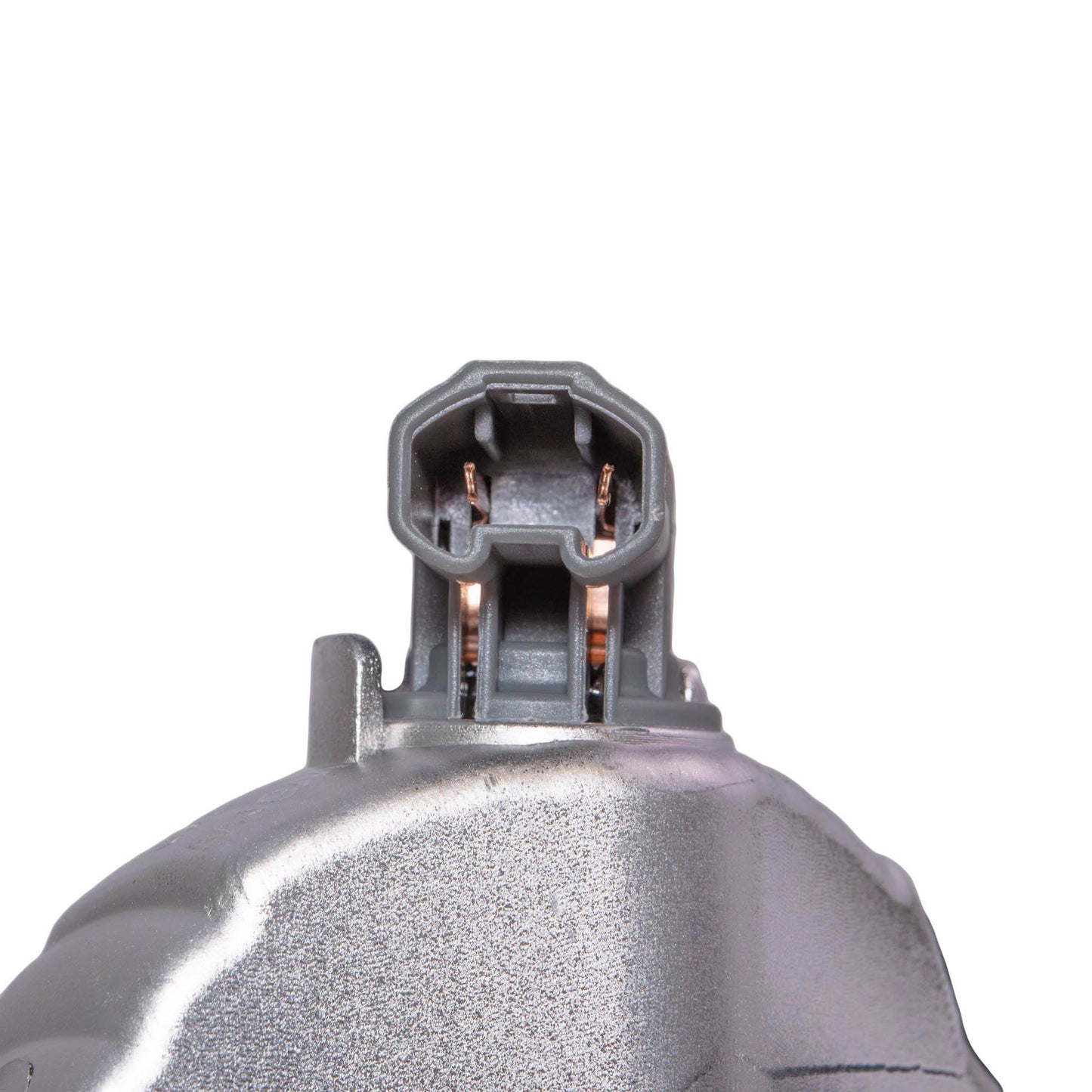 Bulb Type Combination Back-Up Light Assembly LH For 2017-2019 Toyota Corolla