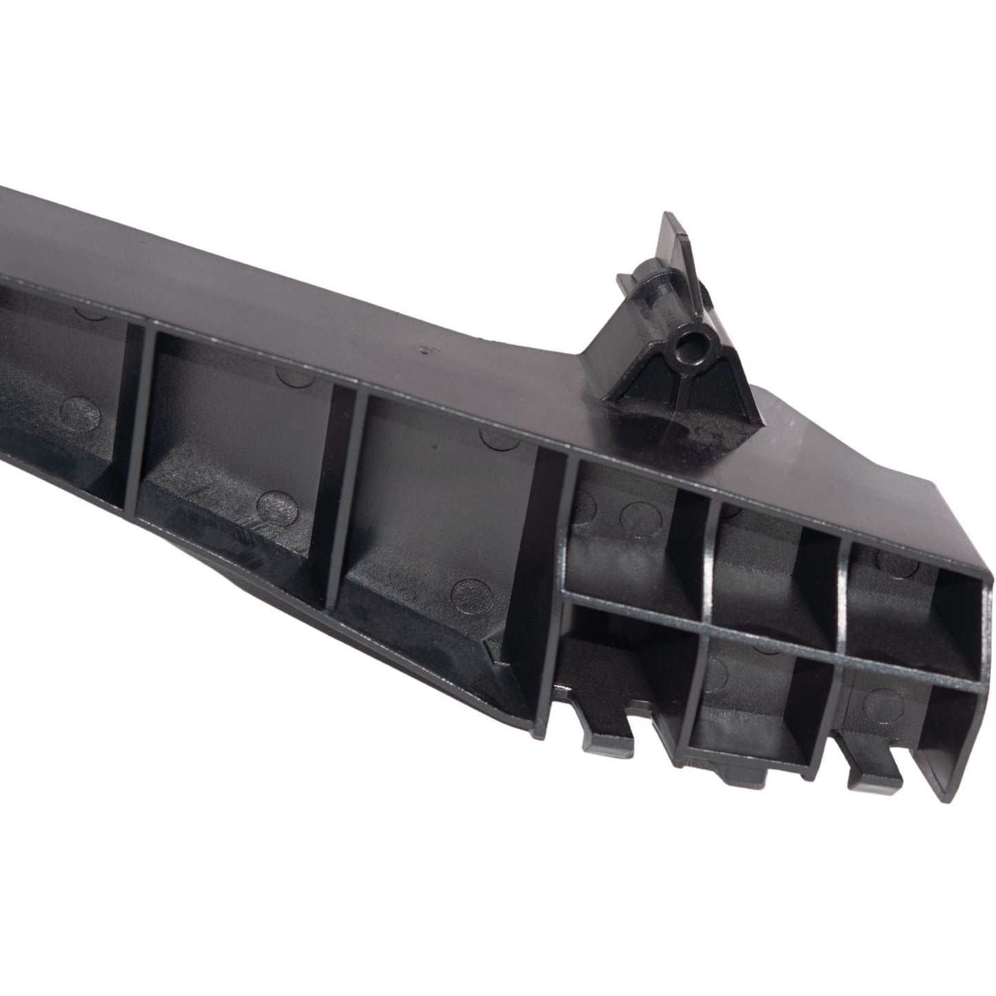 Headlight Mounting Bracket Driver Side Left for 2014-2020 Toyota Highlander With Parking Sensors 2021-2024 Toyota Highlander With 20 Inch Wheels