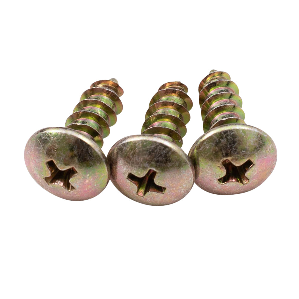 Brock Replacement Passengers Power Side View Mirror Heated Compatible with 2014-2017 Corolla 87910-02F90-C0