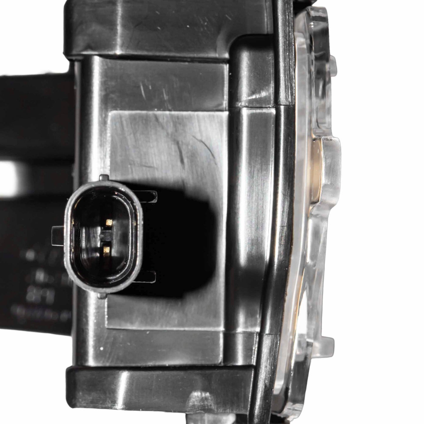 Door Mirror Turn Signal Light Driver Side for 2022-2025 Lexus NX 2023-2025 Lexus RX 2023-2024 Lexus RZ 450e 2024-2025 Lexus TX 350