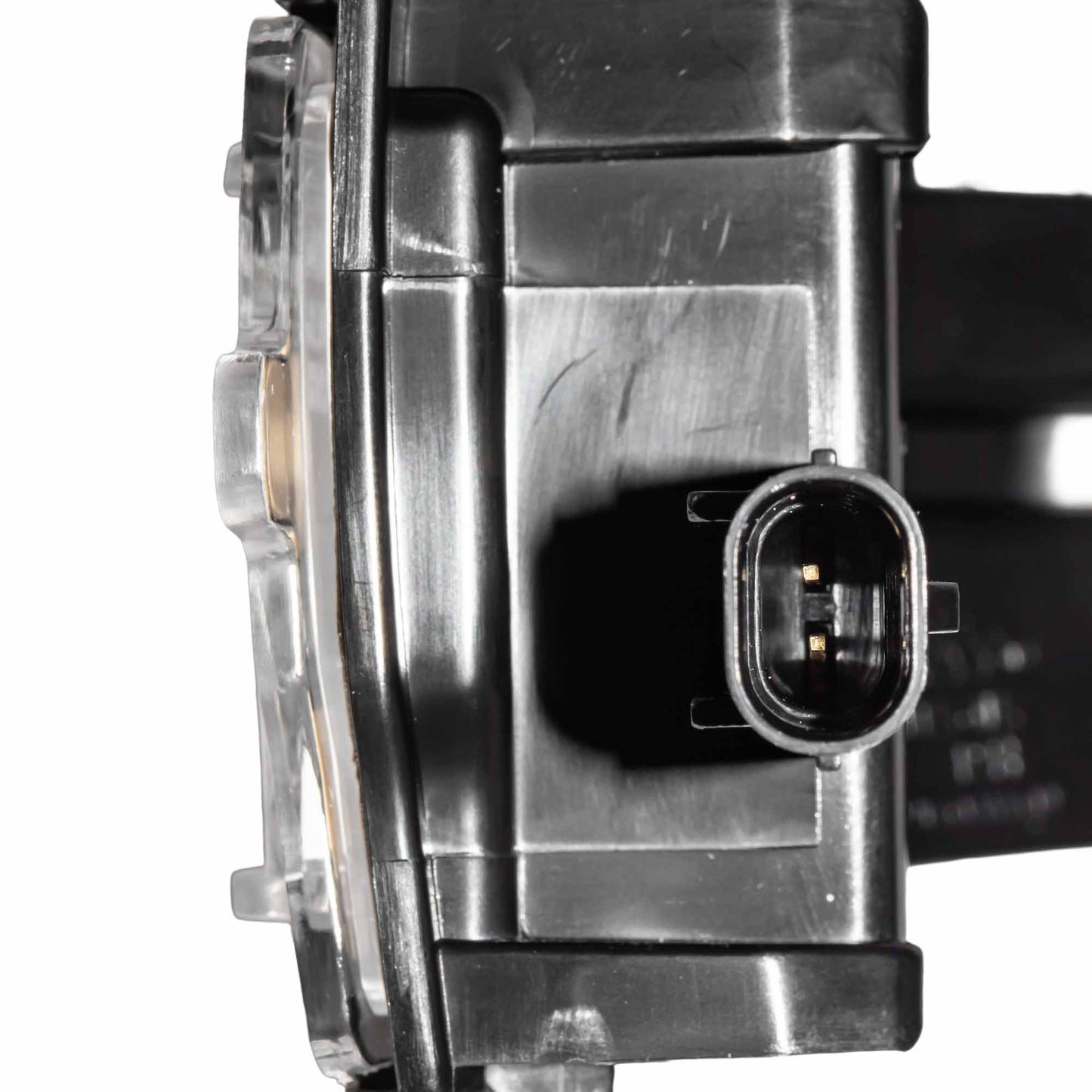 Door Mirror Turn Signal Light Passenger Side Right for 2022-2025 Lexus NX 2023-2025 Lexus RX 2023-2024 Lexus RZ 450e 2024-2025 Lexus TX 350