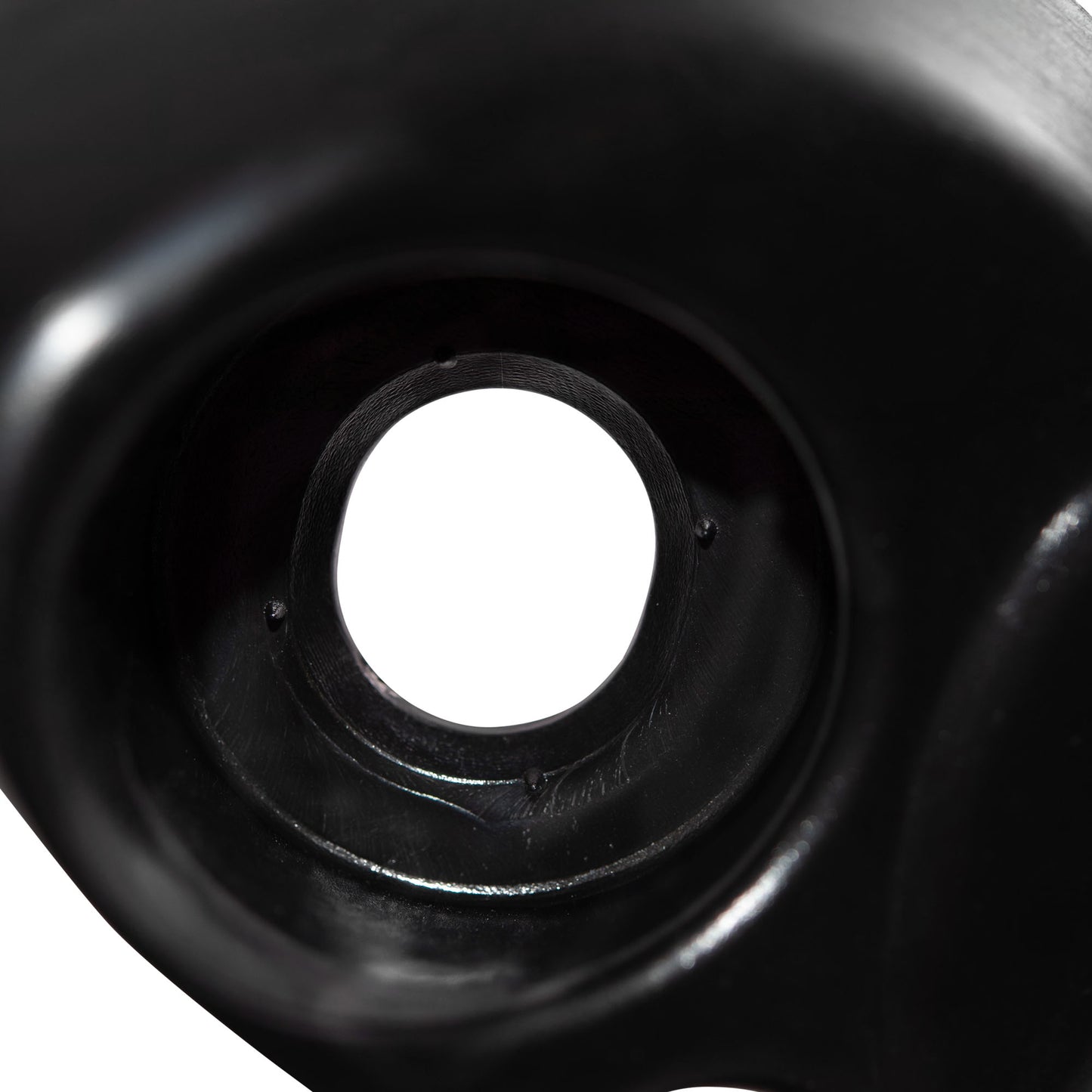 Bumper Cover Support Retainer Bracket Front Driver Side Left for 2019-2025 Toyota Corolla Hatchback 2020-2025 Toyota Corolla Sedan 2020-2025 Toyota Corolla Hybrid