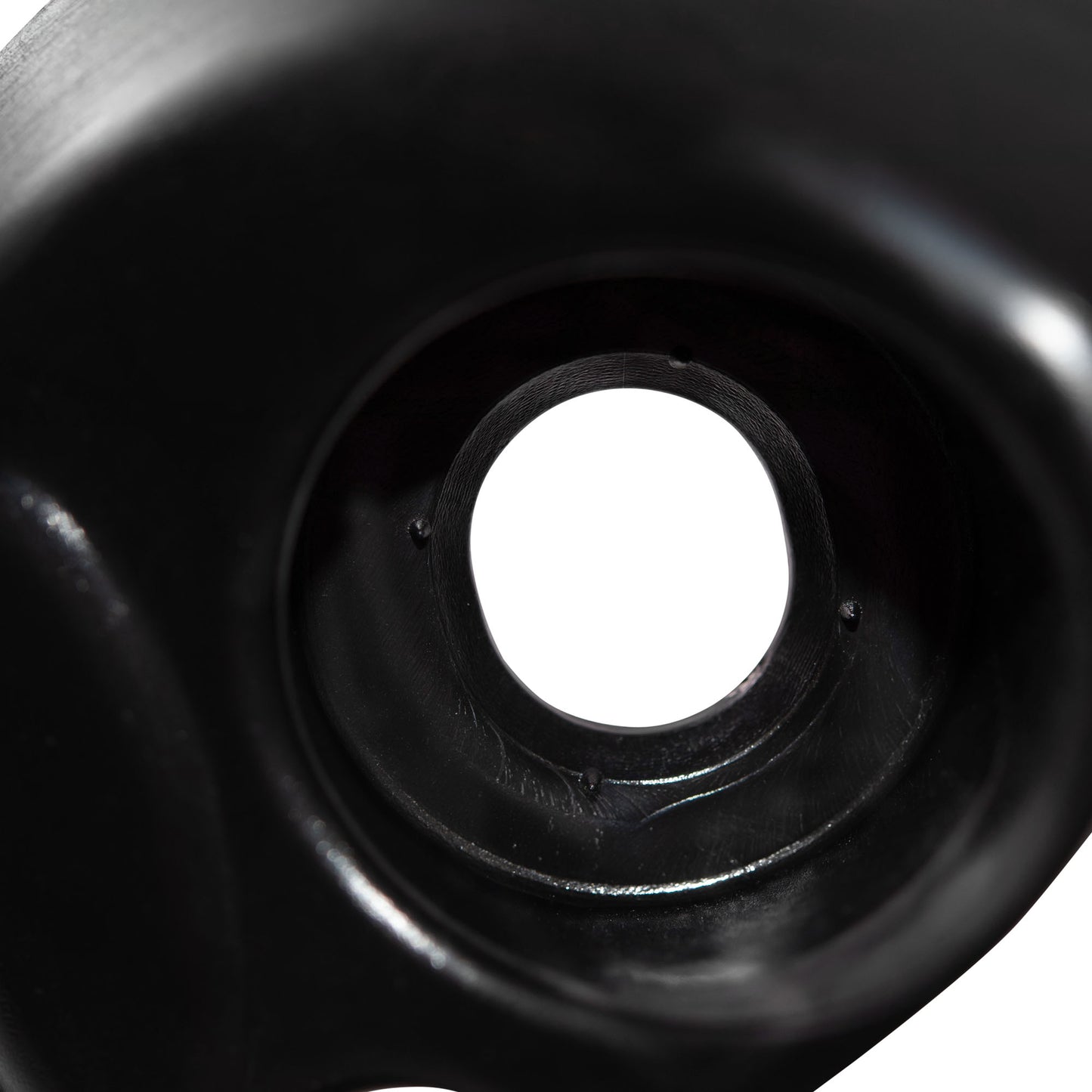 Bumper Cover Support Retainer Bracket Front Driver Side Left Passenger Side Right for 2019-2025 Toyota Corolla Hatchback 2020-2025 Toyota Corolla Sedan 2020-2025 Toyota Corolla Hybrid