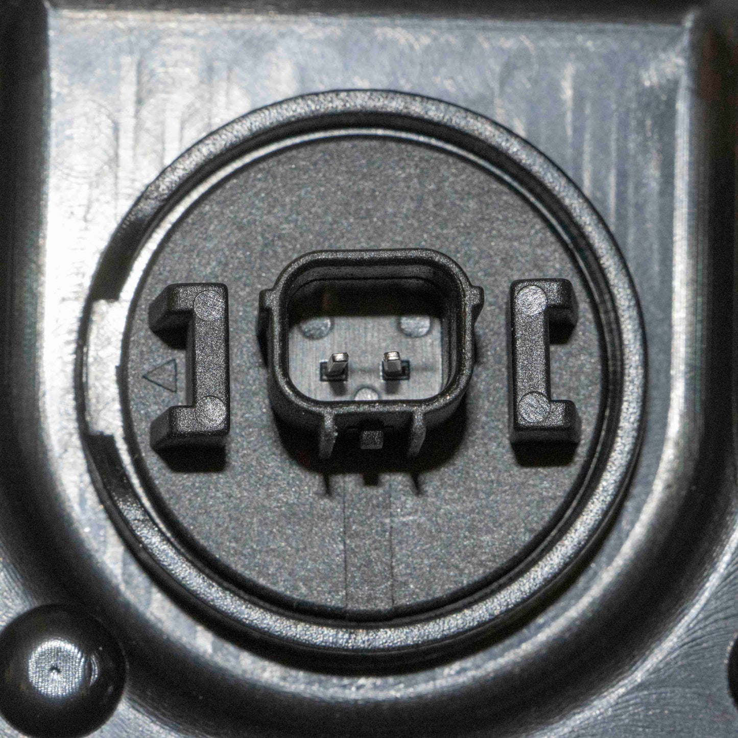 LED Combination Tail Light Assembly Driver Side Left For 2017-2025 Honda Ridgeline