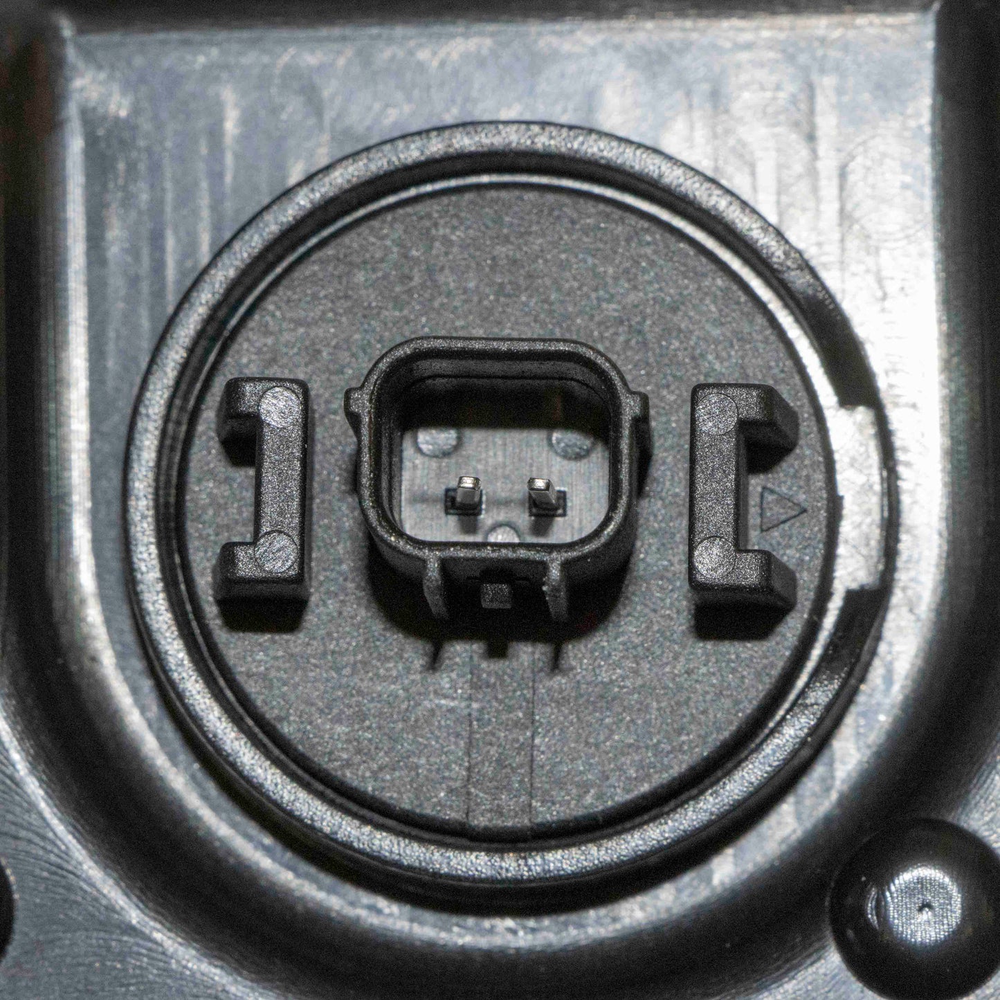 LED Combination Tail Light Assembly Set Driver Side Left Passenger Side Right For 2017-2025 Honda Ridgeline