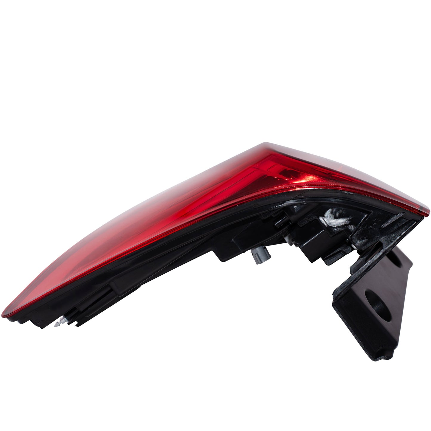 CAPA Certified Tail Light Assembly Body Mounted Passenger Side Right For 2016-2018 Honda Pilot 2022-2025 Honda Passport Elite/EX/EX-L/Special Edition/Touring