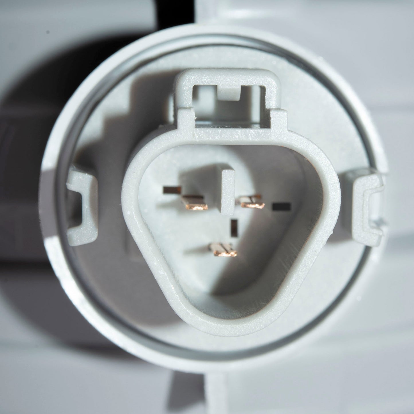 Turn Signal Light Assembly Driver Side Left for 2016-2018 Honda Pilot Elite/EX/EX-I/Touring