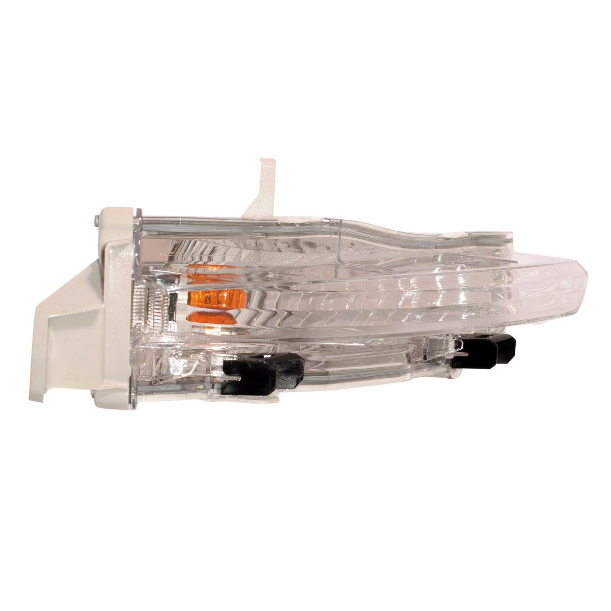 Turn Signal Light Assembly Passenger Side Right for 2019-2022 Honda Pilot