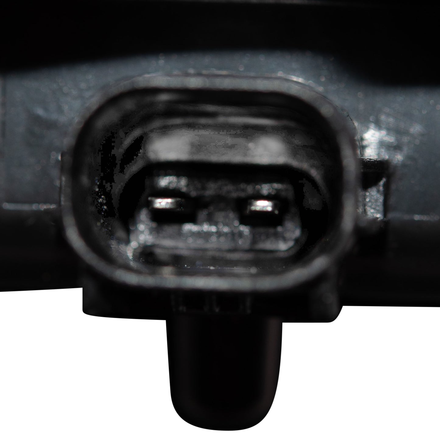 LED Fog Light Assembly Driver Left for 2019 Honda HR-V Touring